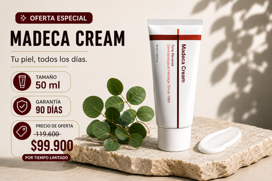 CENTELLA ASIATICA ANTIEDAD -EL SECRETO PARA CUIDAR TU  PIEL, BORRAR MANCHAS,SUAVIZAR ARRUGAS Y FLACIDEZ